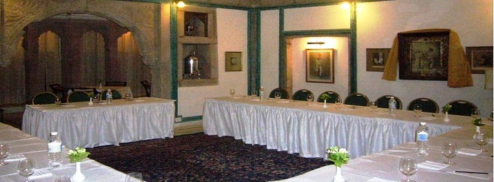 78/Bal Samand Lake Palace - Jodhpur 04.jpg